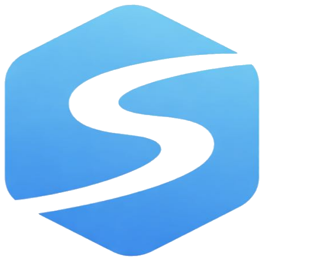 SocioBurp